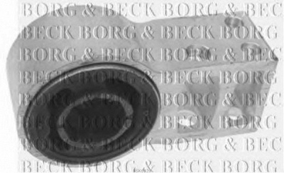BORG & BECK bsk6939 -  Подвеска, рычаг независимой подвески колеса